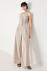 natural-rhythm-woven-jumpsuit-sophias-style-6