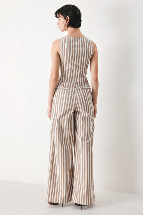 natural-rhythm-woven-jumpsuit-sophias-style-7