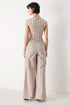 natural-rhythm-woven-jumpsuit-sophias-style-7