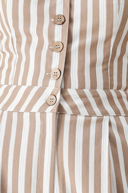 natural-rhythm-woven-jumpsuit-sophias-style-8