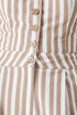 natural-rhythm-woven-jumpsuit-sophias-style-8