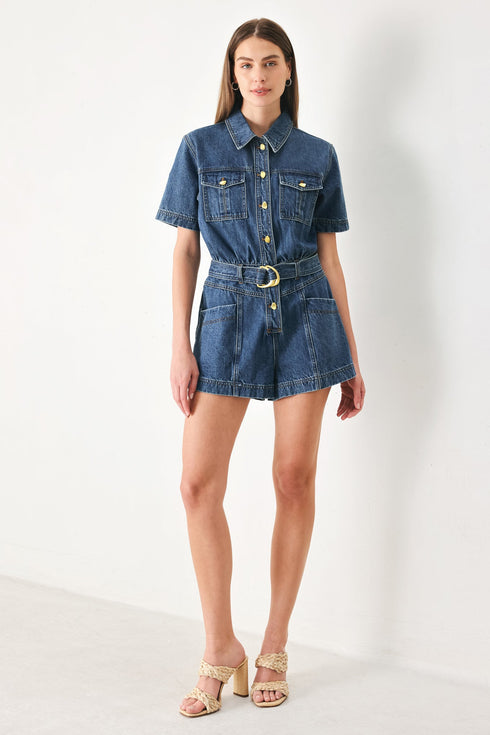 play-mode-denim-romper-sophias-style-3