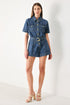 play-mode-denim-romper-sophias-style-3