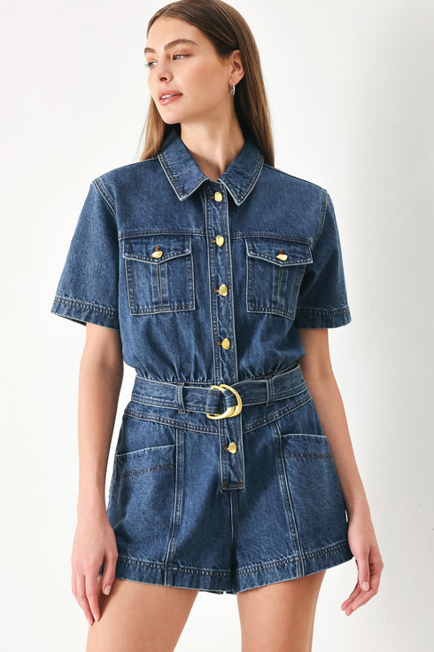 play-mode-denim-romper-sophias-style-5