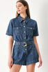 play-mode-denim-romper-sophias-style-5