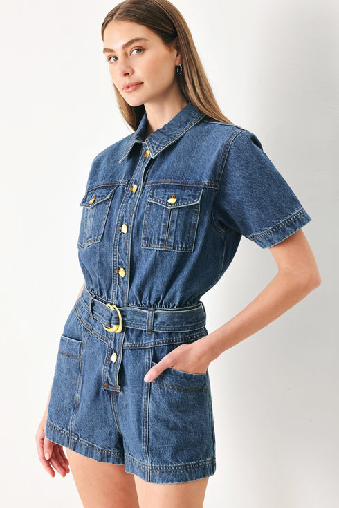 play-mode-denim-romper-sophias-style-4
