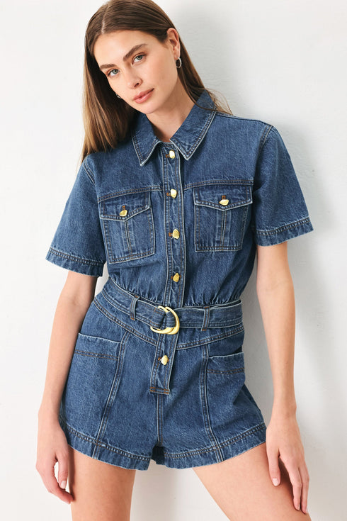 play-mode-denim-romper-sophias-styleROMPER-1