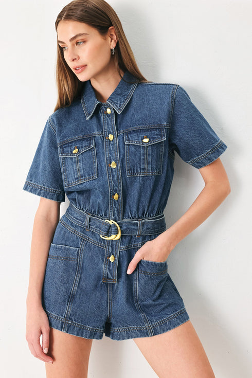 play-mode-denim-romper-sophias-style-2