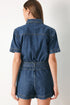 play-mode-denim-romper-sophias-style-6