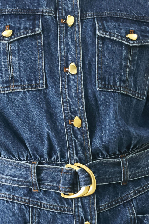 play-mode-denim-romper-sophias-style-7