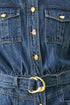 play-mode-denim-romper-sophias-style-7