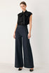 urban-stitch-denim-pants-sophias-style-2