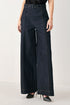 urban-stitch-denim-pants-sophias-stylePANTS-1