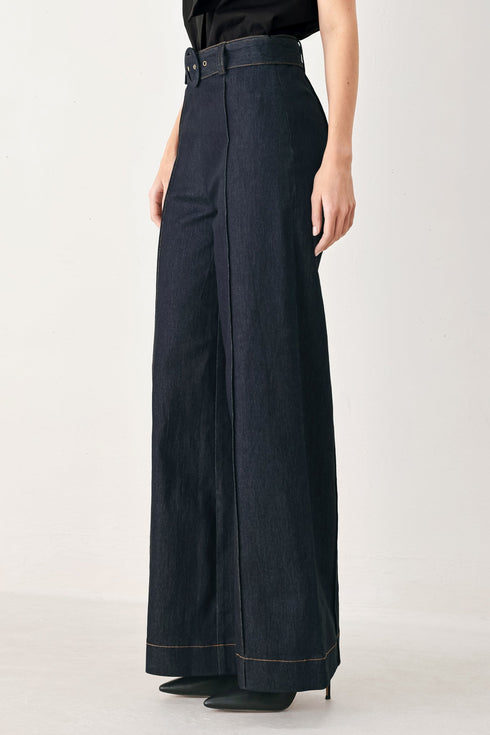 urban-stitch-denim-pants-sophias-style-5
