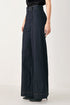 urban-stitch-denim-pants-sophias-style-5