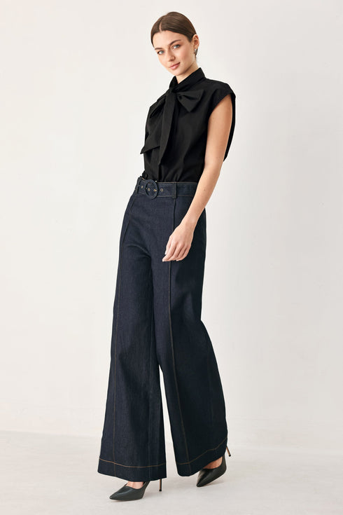 urban-stitch-denim-pants-sophias-style-4