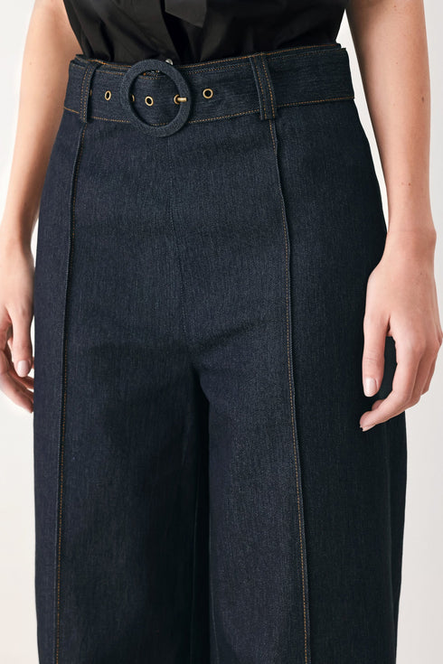 urban-stitch-denim-pants-sophias-style-3