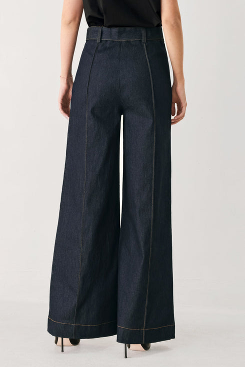 urban-stitch-denim-pants-sophias-style-7