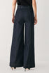 urban-stitch-denim-pants-sophias-style-7