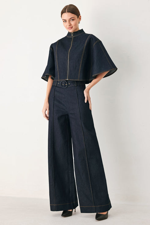urban-stitch-denim-pants-sophias-style-6