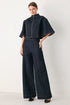 urban-stitch-denim-pants-sophias-style-6
