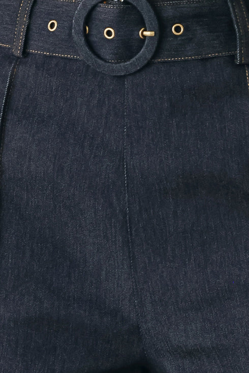 urban-stitch-denim-pants-sophias-style-8