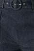 urban-stitch-denim-pants-sophias-style-8