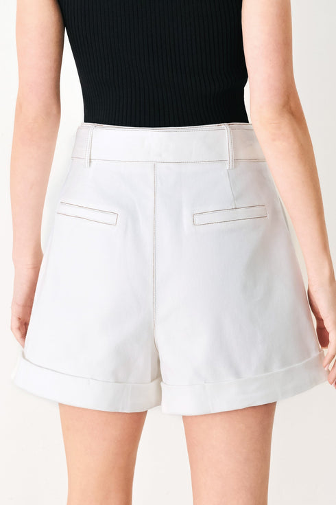 better-together-woven-short-sophias-style-2