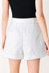 better-together-woven-short-sophias-style-2