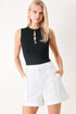 better-together-woven-short-sophias-style-3