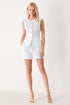 better-together-woven-short-sophias-style-7