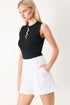 better-together-woven-short-sophias-style-4