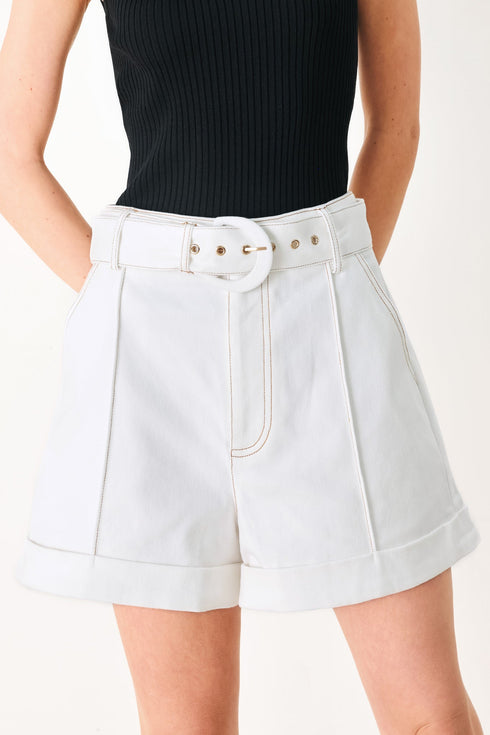 better-together-woven-short-sophias-style-5