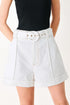 better-together-woven-short-sophias-style-5
