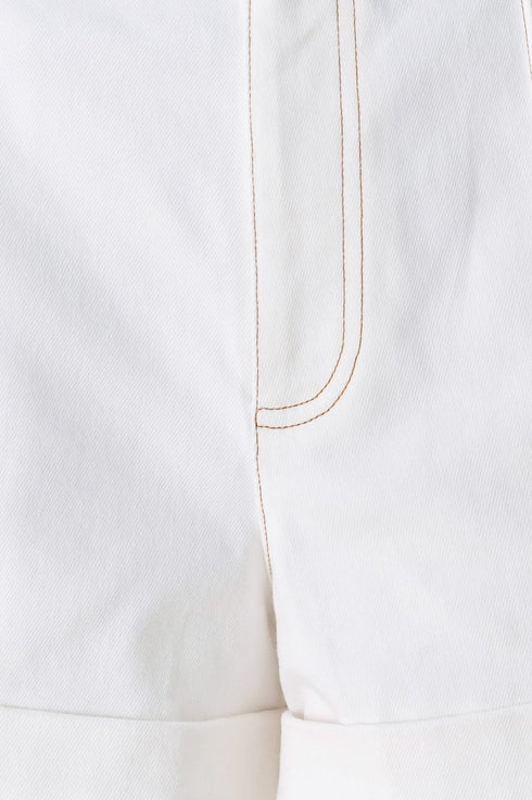 better-together-woven-short-sophias-style-8