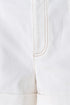 better-together-woven-short-sophias-style-8