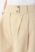 desert-minimal-woven-shorts-sophias-style-3
