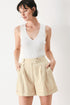 desert-minimal-woven-shorts-sophias-style-2
