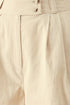 desert-minimal-woven-shorts-sophias-style-7