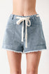 beach-day-denim-shorts-sophias-styleSHORTS-1
