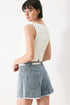 beach-day-denim-shorts-sophias-style-6