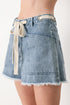 beach-day-denim-shorts-sophias-style-5