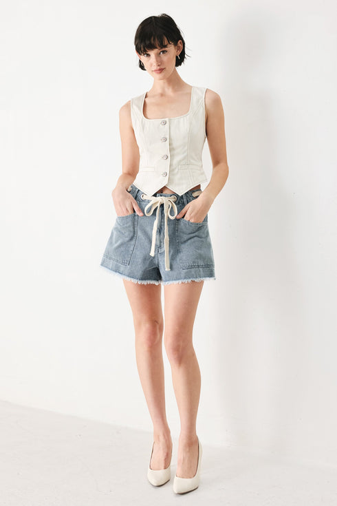 beach-day-denim-shorts-sophias-style-4