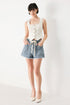 beach-day-denim-shorts-sophias-style-4