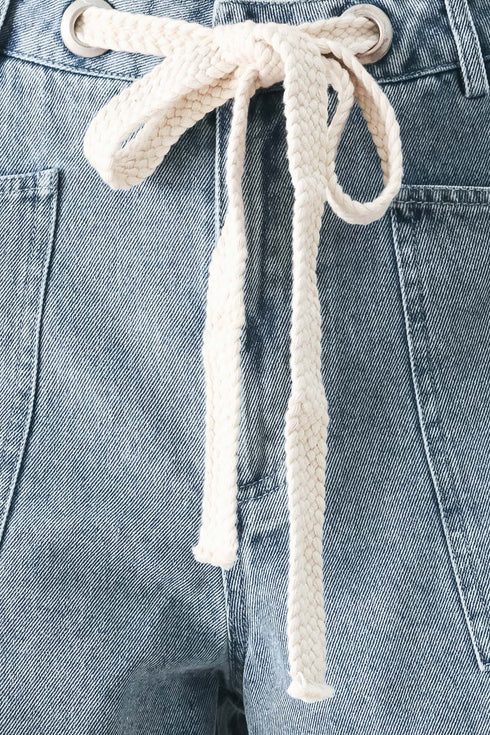 beach-day-denim-shorts-sophias-style-7