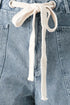 beach-day-denim-shorts-sophias-style-7