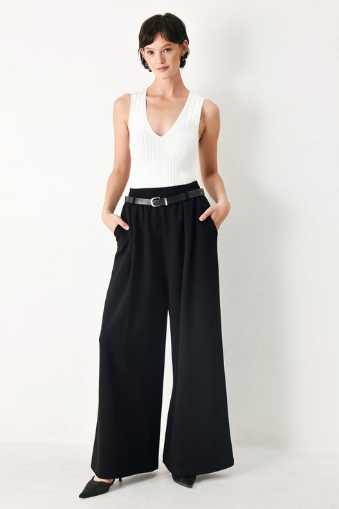 black-tie-palazzo-wide-leg-pants-flying-tomato-sophias-style-2