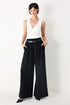 black-tie-palazzo-wide-leg-pants-flying-tomato-sophias-style-2