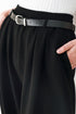 black-tie-palazzo-wide-leg-pants-flying-tomato-sophias-style-3