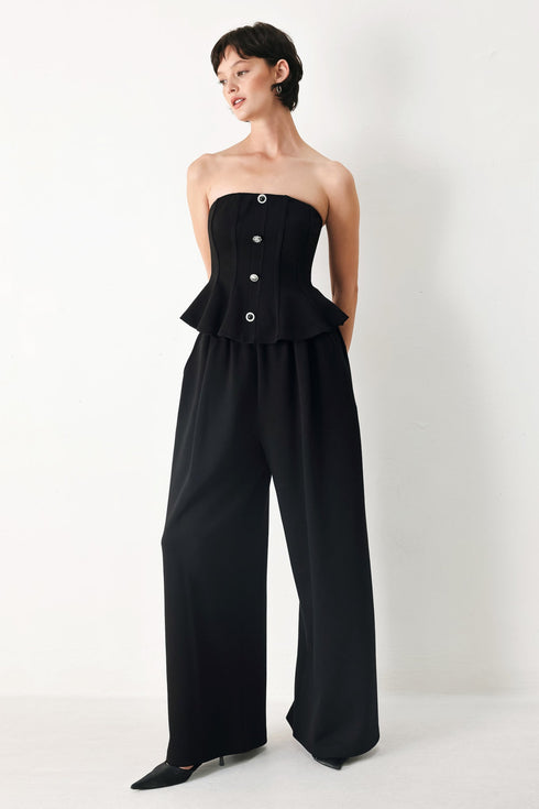 black-tie-palazzo-wide-leg-pants-flying-tomato-sophias-style-4